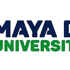 mayadevi