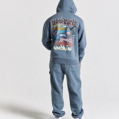 hoodrichtracksuit