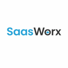 SaasWorx Consulting
