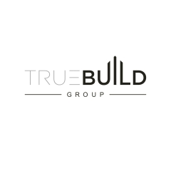 truebuildgroup