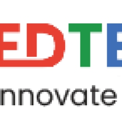 amsedtechinnovate