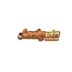 luckywinnamee