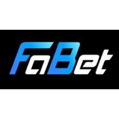 fabet88company