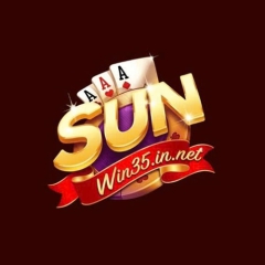 sunwin35innet