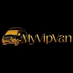 myvipvan