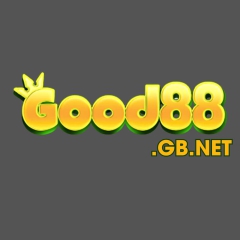 Good88 - Trang Chủ Nhà Cái Cá Cược Trực Tuyến Uy Tín
