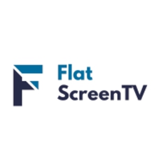 Flat Screen TV – Tin Tức Thể Thao  Golf, Bowling, Billiards &amp; Thể Thao Tốc Độ