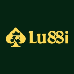 lu88icom