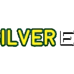 silverexchangegame