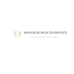 bankokhealthservice