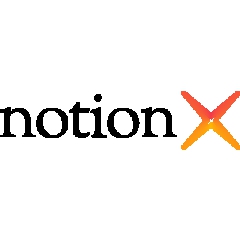 notionx