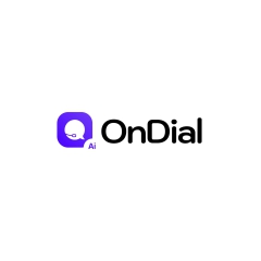 OnDial