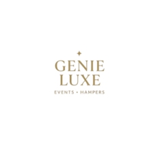 genieluxe