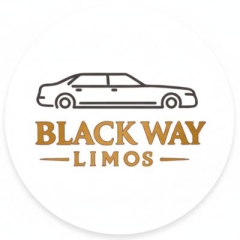 blackwaylimo67