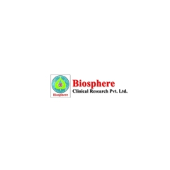 biosphereclinicalresearch