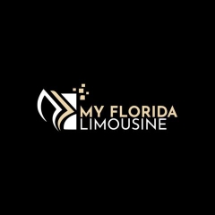 myfloridalimousin