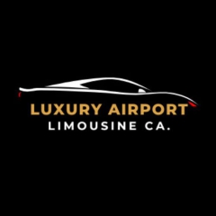luxuryairportlimo543