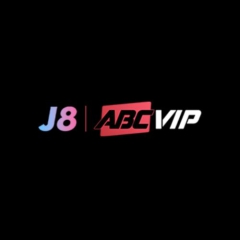 j8slotscom