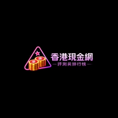 hkcashcasinocom