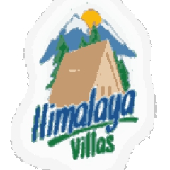 himalayavillasnresort