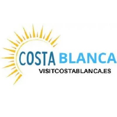 visitcostablanca
