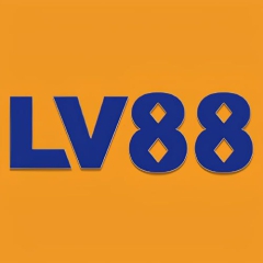 lv8899com