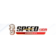 SpeedSGD