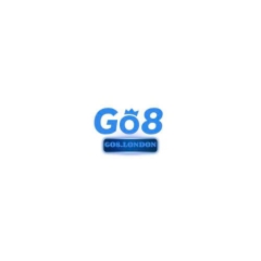 go8london