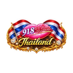 918kissthailandtoday