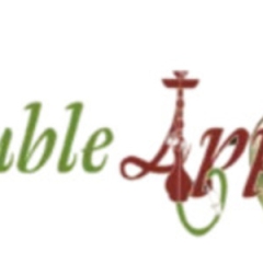 doubleapplesmokeshop4