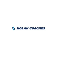 nolancoaches