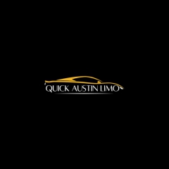 quickaustinlimo4