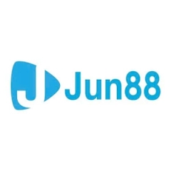 ncjun88casino