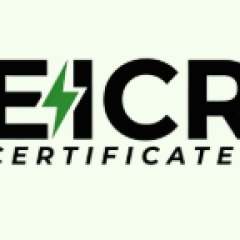 eicrcertificate