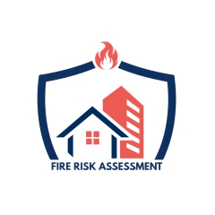 fireriskassessment