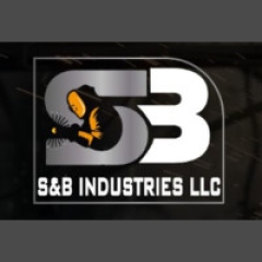 sbindustriesllc
