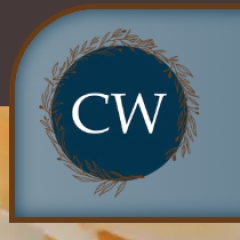 corewellness33