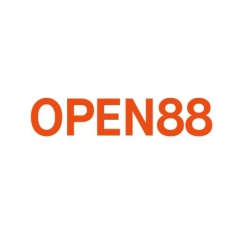 Open88hcom