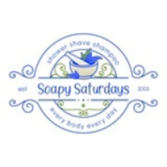 soapysaturdays