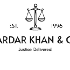sardarkhanco