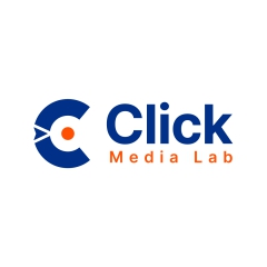 ClickMediaLab