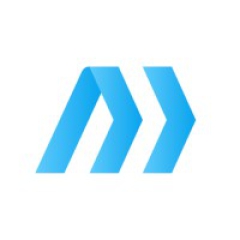 Mindcob8