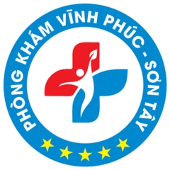 Phòng Khám Vĩnh Phúc Sơn Tây – Nam Khoa, Phụ Khoa Uy Tín, Bác Sĩ Giỏi