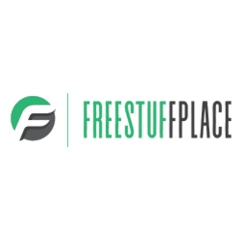 Freestuffplace - gợi ý quà tặng ý nghĩa cho mọi dịp