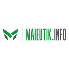 Maieutik - đồng hành cùng cha mẹ trong hành trình nuôi dạy trẻ