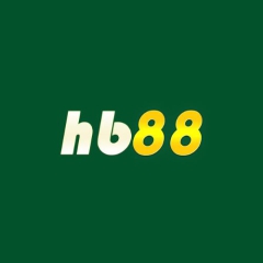 hb888jpnet