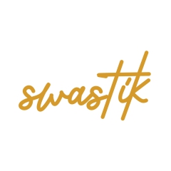 swastikgraphix