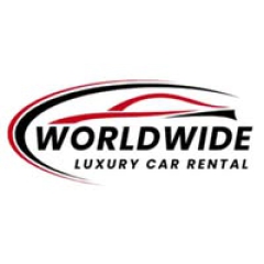 WorldWideLuxuryTravels
