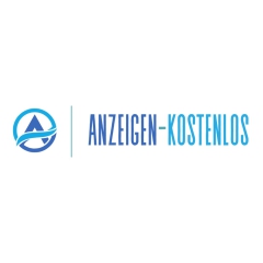 Anzeigen Kostenlos - tu vi 2026 va du doan van menh 12 con giap