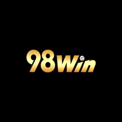 98winch